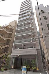 パークアクシス秋葉原Ｅａｓｔ