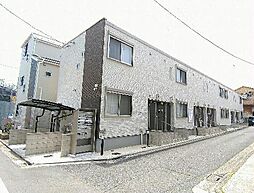 クレイノサングランツ