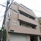 東京都足立区千住河原町：物件画像／ハウスコム東東京株式会社　押上店