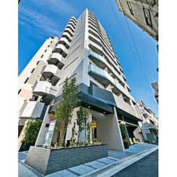 JR山手線 上野駅 徒歩10分