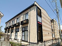 JR総武線 新検見川駅 徒歩9分