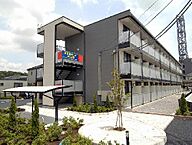 千葉県佐倉市鏑木町422-1：物件画像／ハウスコム千葉株式会社　北習志野店