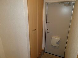 JR総武線 新検見川駅 徒歩12分の賃貸アパート 1階1Kのリビング/ダイニング