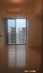 東京メトロ半蔵門線 押上駅 徒歩2分の賃貸マンション 5階1Kのリビング/ダイニング