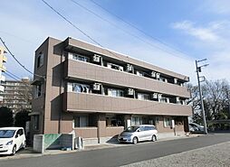 東武東上線 成増駅 徒歩15分