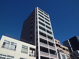 ロジュマン　ベル 702