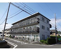 メゾン・ド・ルミエール 203