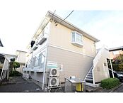 東京都中野区鷺宮3丁目：物件画像／ハウスコム東東京株式会社　高円寺店