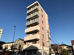 都営新宿線 東大島駅 徒歩19分