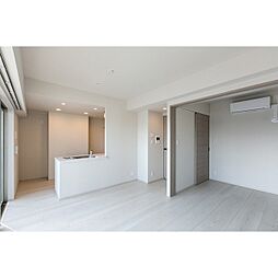 ディームス木場 0603