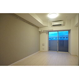 都営浅草線 西馬込駅 徒歩8分の賃貸マンション 1階1Kのリビング/ダイニング