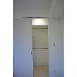 都営浅草線 西馬込駅 徒歩8分の賃貸マンション