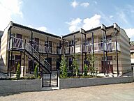 東京都板橋区前野町5丁目54-8：物件画像／ハウスコム東東京株式会社　練馬店