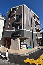 都営三田線 板橋本町駅 徒歩10分