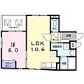 セレッソマサキ3階13.8万円