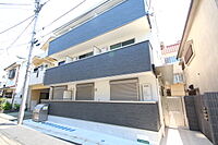 東京都豊島区上池袋2丁目：物件画像／ハウスコム東東京株式会社　王子店