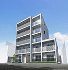 東京都板橋区板橋1丁目：物件画像／ハウスコム埼玉株式会社　和光店