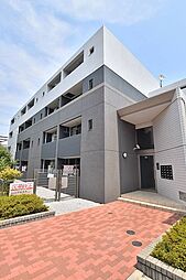 メゾン　ド　リッシュ 103