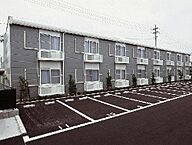 三重県鈴鹿市野辺1丁目1-31：物件画像／ハウスコム東海株式会社　四日市店