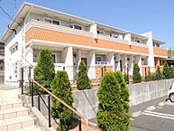 静岡県富士市天間1239番地2：物件画像／ハウスコム静岡株式会社　富士店