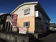 静岡県富士市石坂336番地1：物件画像／ハウスコム静岡株式会社　富士店