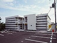 静岡県富士市中島49-2：物件画像／ハウスコム静岡株式会社　富士店