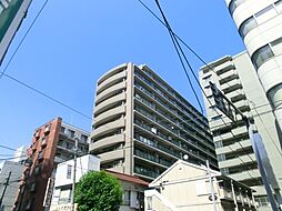 浦和ロイヤルパインズホテル バス停 の時刻表 アクセス 地点情報 地図 Navitime