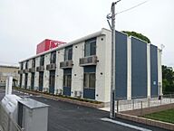 静岡県富士市本市場50-1：物件画像／ハウスコム静岡株式会社　富士店
