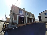 静岡県富士市宮島321番地4：物件画像／ハウスコム静岡株式会社　富士店