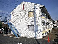 東京都立川市砂川町3丁目34-3：物件画像／ハウスコム西東京株式会社　国立店