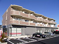 静岡県駿東郡清水町玉川105-1：物件画像／ハウスコム静岡株式会社　沼津店