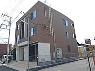 静岡県富士市吉原4丁目11番15号：物件画像／ハウスコム静岡株式会社　富士店
