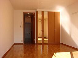 アイビーハイム 101