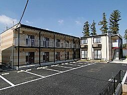 千葉県野田市堤根 住所を探す Navitime