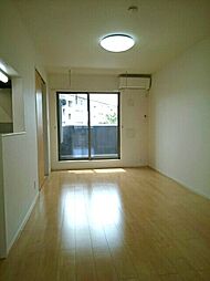 ヴィオレッタ 302