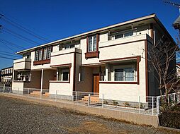 ファミール池田