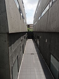 JR山手線 恵比寿駅 徒歩13分