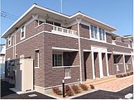 千葉県銚子市栄町4丁目1500番地2：物件画像／ハウスコム千葉株式会社　成田店