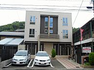 福岡県福岡市早良区高取1丁目21番6号：物件画像／ハウスコム株式会社　吉塚店