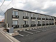 愛知県豊川市豊川町奴通：物件画像／ハウスコム東海株式会社　豊橋店