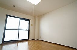 ヴェルドールマンション 303 3階1Kのリビング/ダイニング