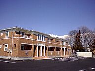栃木県那須塩原市上厚崎417番地：物件画像／ハウスコム関東株式会社　宇都宮東店