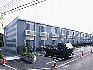栃木県宇都宮市一の沢2丁目17-35：物件画像／ハウスコム関東株式会社　宇都宮店