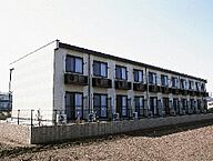 栃木県宇都宮市兵庫塚1丁目15-5：物件画像／ハウスコム関東株式会社　宇都宮店