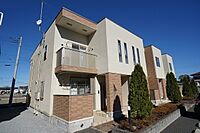栃木県鹿沼市上石川1163-7：物件画像／ハウスコム関東株式会社　宇都宮東店