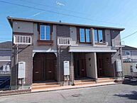 栃木県那須塩原市新緑町92番地105：物件画像／ハウスコム関東株式会社　宇都宮東店