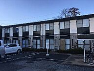 栃木県宇都宮市中戸祭町：物件画像／ハウスコム関東株式会社　宇都宮店