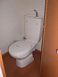 レオパレス横田新町 104