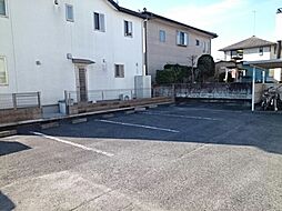 2 / 2
