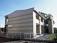 栃木県宇都宮市野沢町1-63：物件画像／ハウスコム関東株式会社　宇都宮店